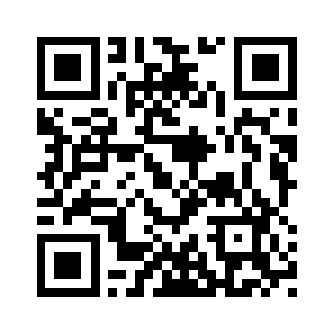 董湲夫妇却一同死在了天绝宗内二维码生成