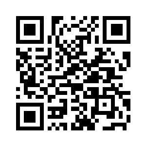 董爷爷带我找到了你二维码生成