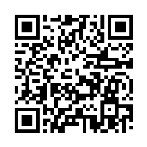 董豺虎是在等韩九曲还有马公谁先表态二维码生成