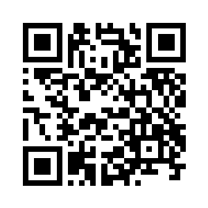 葬神渊内传出了巨头的声音二维码生成