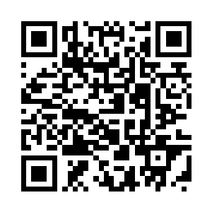 葬神渊的五位太上境强者选择了认输二维码生成