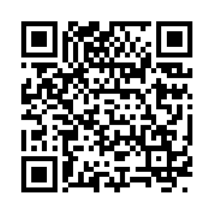 葱白的指尖在整齐排放的口脂小盒上流连二维码生成