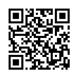 葵花门的变化连我们都没有想到二维码生成