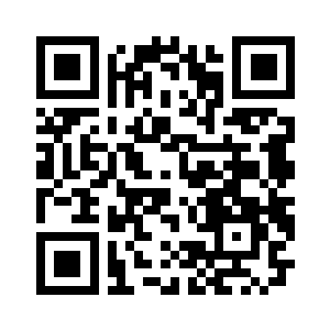 蒂亚娜她们也是早就习惯了二维码生成