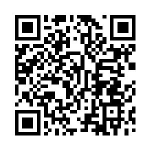 蒂华纳有老城新城和开发区三个区域二维码生成