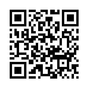 蒂无痕也是啧啧称叹二维码生成