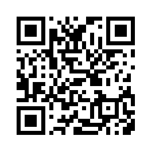 蒋为民对李毅更加青眼有加二维码生成