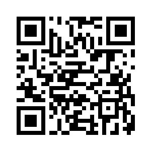 蒋义男的心里一点把握也都没有二维码生成