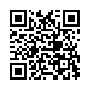 蒋义男看的是目瞪口呆二维码生成