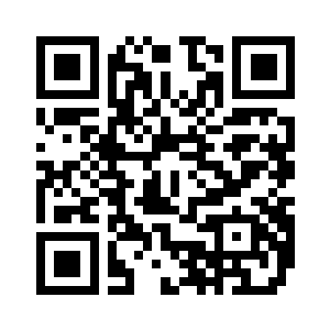 蒋义男赶紧给前台打了一个电话二维码生成