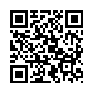 蒋义男这次真的被吓到了二维码生成