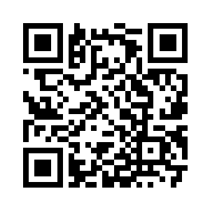 蒋冰在那一瞬间陡然挥手撤剑二维码生成