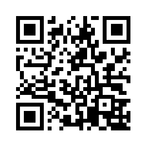 蒋天舒他们如果不死的话二维码生成