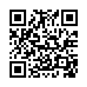 蒋家从一个中等的家族二维码生成