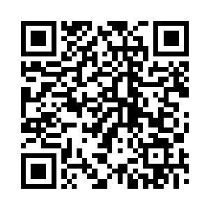 蒋家众人被周怀礼感动得说不出话来二维码生成