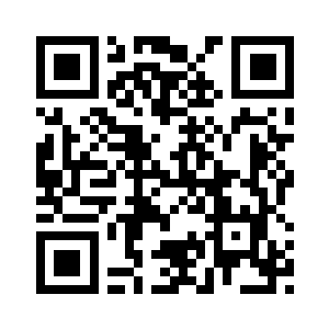 蒋家最牛叉的人是蒋家的老祖宗二维码生成