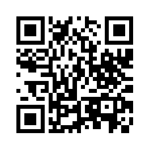 蒋家老祖宗仔细看着周怀礼二维码生成
