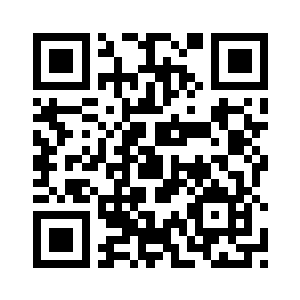 蒋家老祖宗做出的很多决策二维码生成