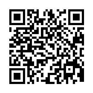 蒋方舟家也有给儿子儿媳妇留房间休息的二维码生成