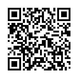 蒋方舟心里能想到的也不过就是如此了二维码生成