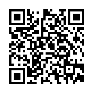 蒋方舟有点看不明白乔荞的这个妈了二维码生成