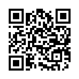 蒋方舟看了一眼蔡青文二维码生成