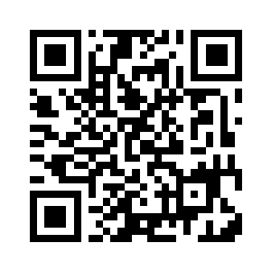 蒋方震这种脾气被逼到墙角了二维码生成