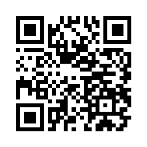 蒋明丽平常表现得挺聪明啊二维码生成