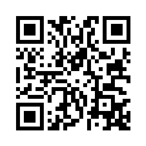 蒋春华受到了巨大的打击二维码生成