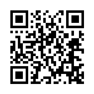 蒋春华非常爱自己的妹妹二维码生成