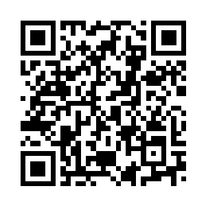 蒋晨手里拿着手机看着它响了起来二维码生成