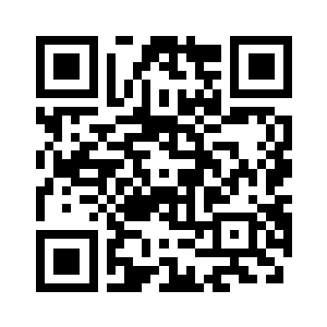 蒋晨有自己专属的房间二维码生成