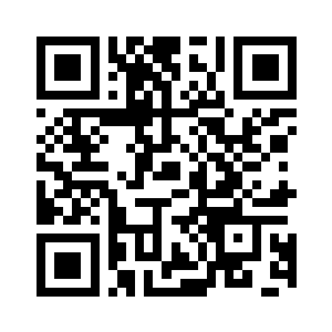 蒋晨跟陈婷就在楼上休息二维码生成