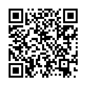 蒋欣与艾特瓦尔终是做不下去的对视一眼后二维码生成