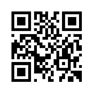 蒋海洋倒是够意思二维码生成