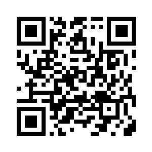 蒋湘渝主动请郭兰跳了一曲舞二维码生成