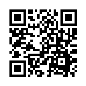 蒋甦在那边迟疑了一秒二维码生成