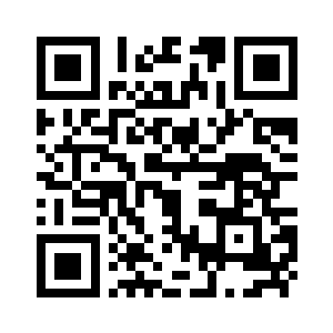 蒋道德用冰冷的神态瞪着屏幕二维码生成