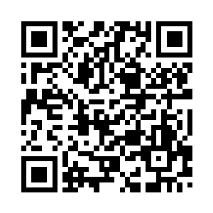 蒋钦和袁琳满脸小星星地看着方炎二维码生成