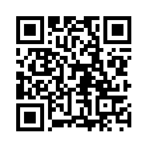 蒋钦把袁琳从方炎的身边扯开二维码生成