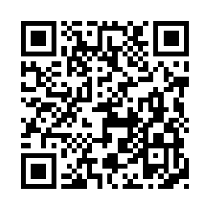 蒋钦顶替了袁琳的位置抓着方炎的手臂说道二维码生成