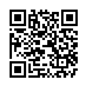 蒙不灭摇头不认同的教训道二维码生成