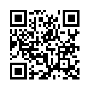 蒙克族的那件神品符神器二维码生成