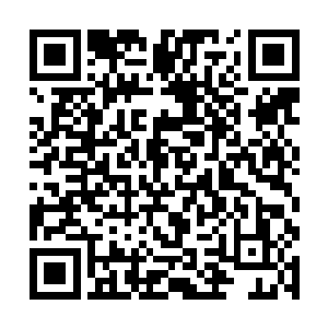 蒙卡母亲身上的毒最少需要半年左右才能被清理干净二维码生成