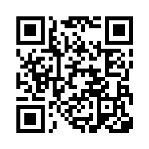 蒙卡的妹妹也是直接扑了上去二维码生成