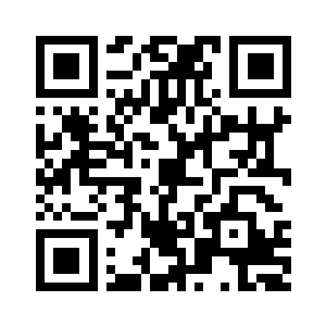 蒙卡的母亲看着夏天的背影说道二维码生成