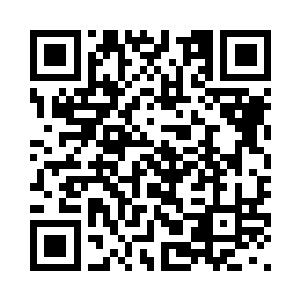 蒙古蠕虫不是最热的时候才出现吗二维码生成