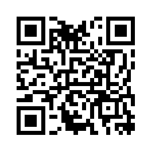 蒙战毫无表情地命令着二维码生成