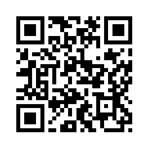 蒲燕一脸不可思议的表情二维码生成