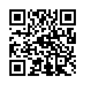 蒲燕就获知了自己的去向二维码生成